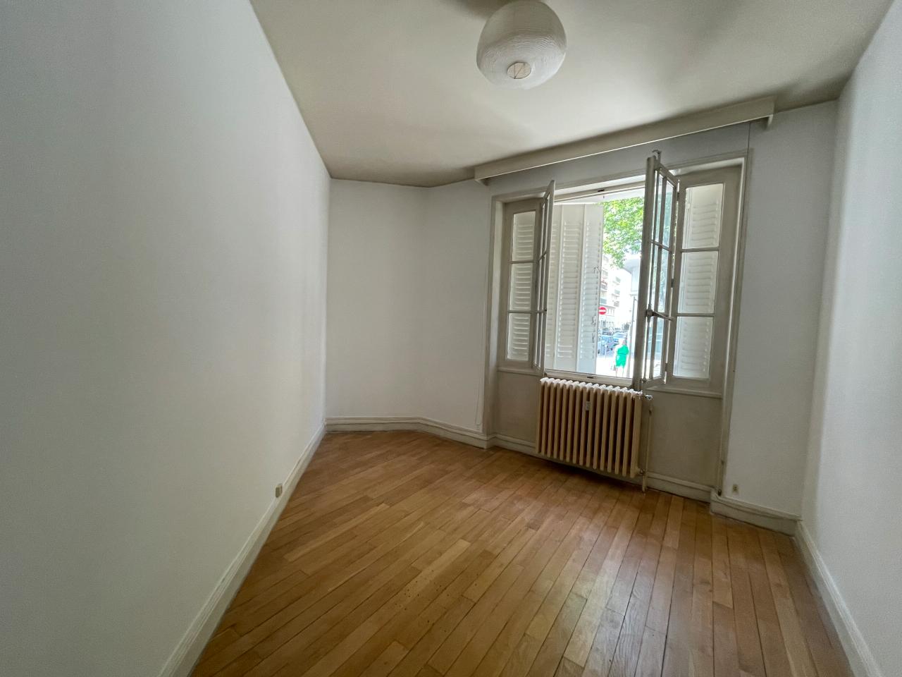 Bureau Lyon 97m² Location bureau Lyon Rhône OLBUR2533378 11
